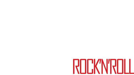 Heavy Metale
